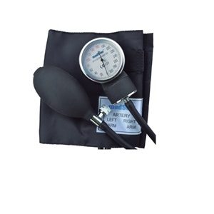 BAUMANOMETRO ANEROIDE SLI-HS-20A
