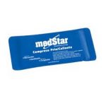 COMPRESA DE GEL CON CUBIERTA DE NYLON Y PVC TST-SP-7201