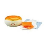 PARAFINERO MODELO ZC-989F BTY-ZC-989F