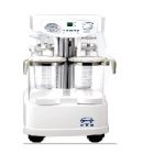ASPIRADOR PARA LIPOSUCCIÓN MOD. YX980D
