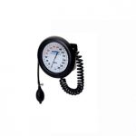 BAUMANOMETRO ANEROIDE DE PARED SLI-HS-60D