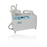 ASPIRADOR PORTATIL MOD. 7E-A