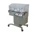 INCUBADORA INFANTIL BÁSICA