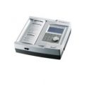 ELECTROCARDIOGRAFO DE 12 CANALES EKG3000