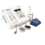 TOCOCARDIOGRAFO  FC700 MONITOR FETAL COLOR
