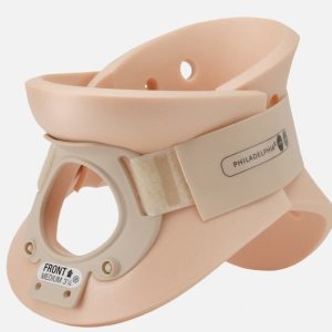 COLLARÍNES CERVICALES PHILADELPHIA CAT.IE751