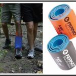 FÉRULA MOLDEABLE SAM CAT. SI729