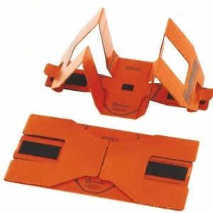 INMOVILIZADOR DE CRANEO DESECHABLE CAT. IE719