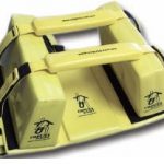 INMOVILIZADOR DE CRANEO COPUSA CAT. IE718A