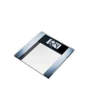 BASCULA DE DIAGNOSTICO MODELO: BG17