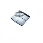 BASCULA DIAGNOSTIC PRO MOD BF100