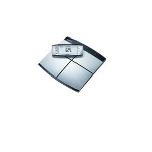 BASCULA DIAGNOSTIC PRO MOD BF100