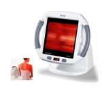 LAMPARA DE CALOR INFRARROJO  CÓDIGO: IL50