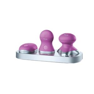 MINI MASAJEADOR GIFT CÓDIGO MG30