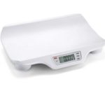 BASCULA ELECTRONICA DIGITAL   MODELO: M112600