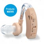 APARATO AUDITIVO ( AMPLIFICADOR DE SONIDO) HA20