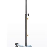 Lámpara de Fototerapia Actea