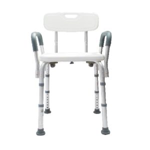 SILLA DUCHA 12445KD CÓDIGO 570-005-94-1