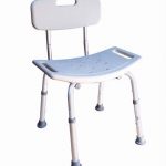SILLA DUCHA 12445KD CÓDIGO 570-005-94-1