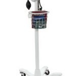 ESFIGMOMANOMETRO ANEROIDE DE PARED  WA7670-01