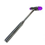 MARTILLO BUCK PARA REFLEJOS E1-661