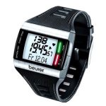 PULSOMETRO DIGITAL CON INDICADOR LED   CÓDIGO: PM62