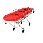 CAMIILLA FERNO MODELO 25