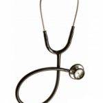ESTETOSCOPIO PROFESIONAL ADULTO WA5079-135