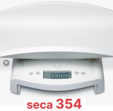 seca 354