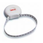 CINTA ERGONOMICA 201