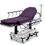 Camilla para Examen Ginecológico 1061