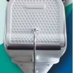 LAVADOR Y DESINFECTOR DE CÓMODOS