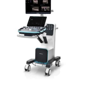 EQUIPO DE ULTRASONIDO DE ALTA CALIDAD DE IMAGEN Y DIAGNÓSTICO MODELO RESONA I9